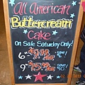 02-26-2011 special cake sign