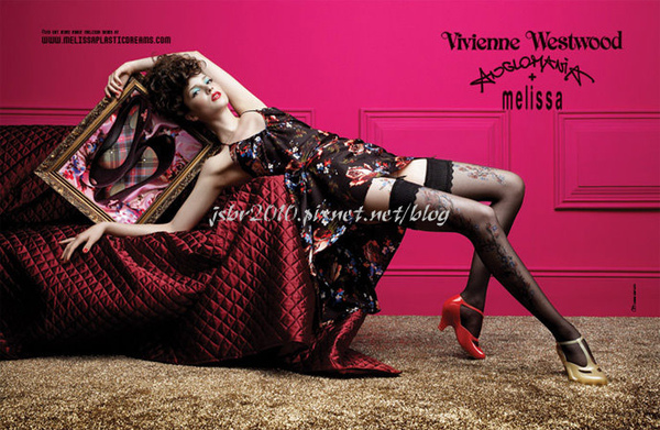 vivienne-westwood.jpg vivienne-westwood.jpg