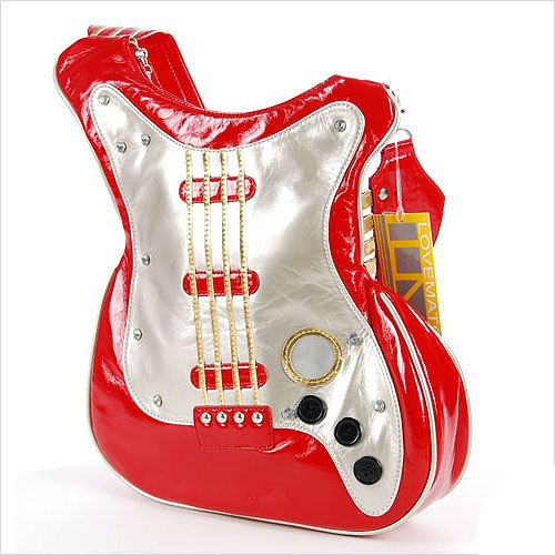 guitar-handbag