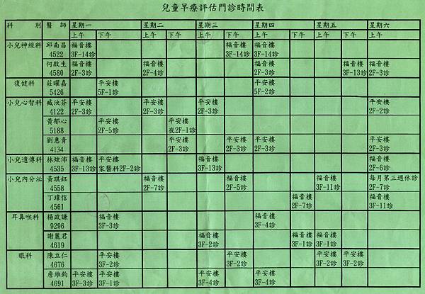 1020903 兒童早療評估門診時間表.jpg