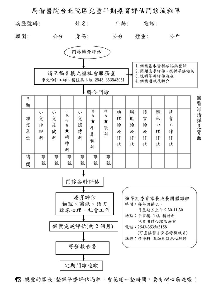 1020903 兒童早療評估門診流程單.jpg