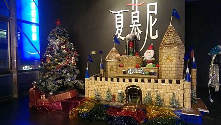 IMAG1497_調整大小.jpg IMAG1497_調整大小.jpg
