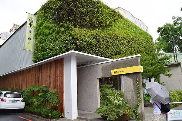DSC_0073_調整大小.JPG DSC_0073_調整大小.JPG