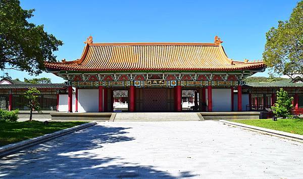 DSC_0282_調整大小 DSC_0282_調整大小