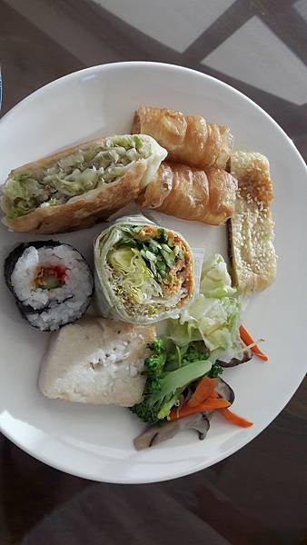 20151113_071420 20151113_071420