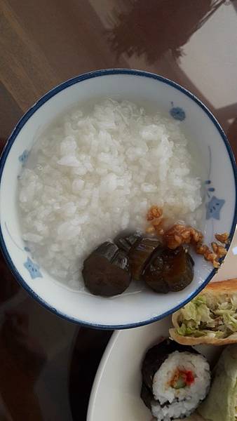 20151113_071410 20151113_071410