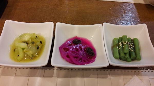 20151112_173627 20151112_173627