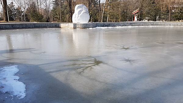 20180206_103052 20180206_103052