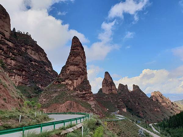 20180720_162957坎布拉 20180720_162957坎布拉