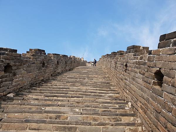 20190112_111315 20190112_111315