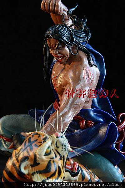 竹軒捏麵人161.jpg 竹軒捏麵人161.jpg
