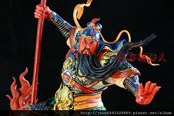 竹軒捏麵人191.jpg 竹軒捏麵人191.jpg