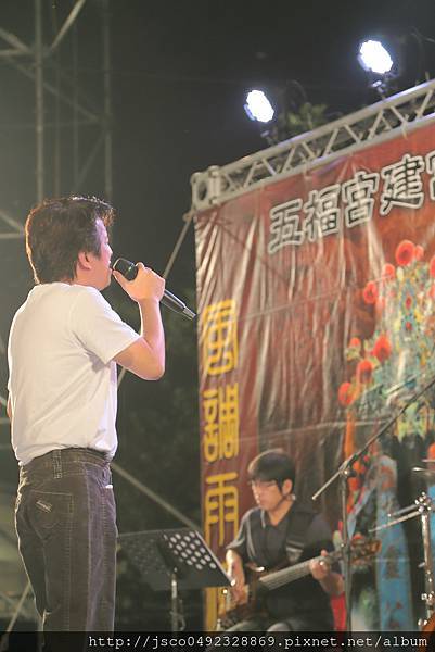 埔里五福宮宮慶2013.11 (62).JPG