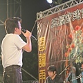 埔里五福宮宮慶2013.11 (62).JPG