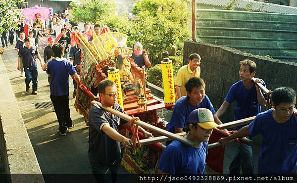 恭祝地母聖誕 廟會 竹軒壽桃 (39).jpg