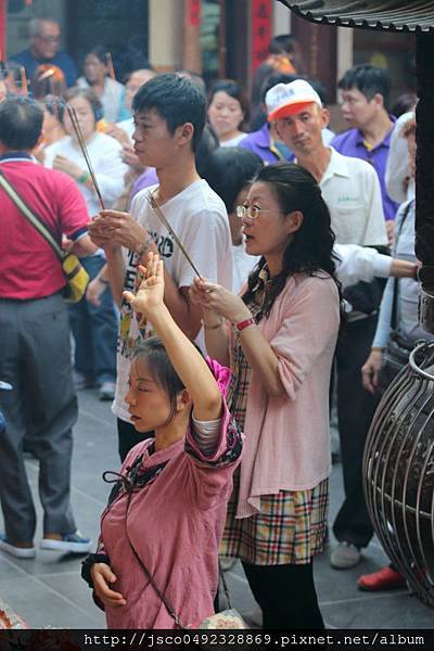 埔里地母廟2013.11.93.JPG