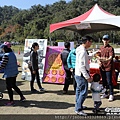 老食說客製化喜餅-南投好酥活動09.JPG