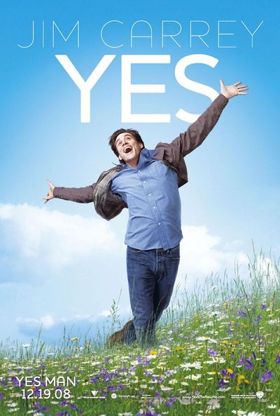 hr_Yes_Man_poster1.jpg