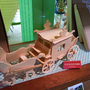 RIMG0627.jpg RIMG0627.jpg