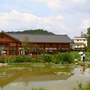 RIMG0623.jpg RIMG0623.jpg
