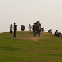 RIMG0412.JPG RIMG0412.JPG
