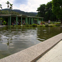 RIMG0625.jpg RIMG0625.jpg