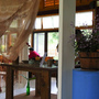 RIMG0607.jpg RIMG0607.jpg