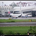 20110521小港機場賞機02.jpg