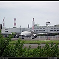 20110521小港機場賞機33.jpg