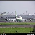 20110529高雄賞機-61.jpg