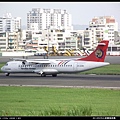 20110529高雄賞機-71.jpg