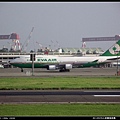 20110529高雄賞機-93.jpg