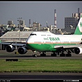 20110529高雄賞機-95.jpg