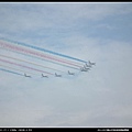 20111015岡山空軍基地-IDF01.JPG