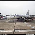 20111015岡山空軍基地-IDF03.JPG