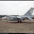 20111015岡山空軍基地-IDF06.JPG