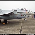 20111015岡山空軍基地-IDF14.JPG