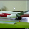 Boeing 747-8i新機抵達-14.JPG