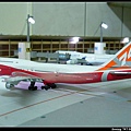 Boeing 747-8i新機抵達-16.JPG