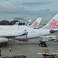 20130913香港機場05.JPG