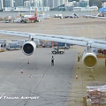 20130913香港機場21.JPG