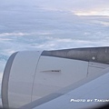 20130913香港機場41.JPG