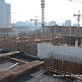 201309北京建築、城市11.JPG