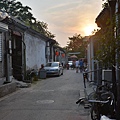 201309北京建築、城市29.JPG