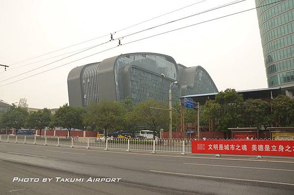 201309北京建築、城市62.JPG