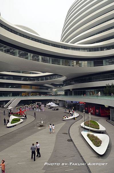 201309北京建築、城市64.JPG