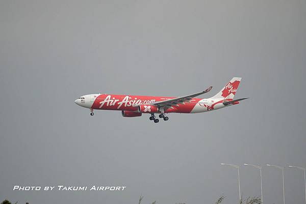 20131003桃園賞機03.JPG