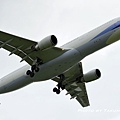 20131003桃園賞機07.JPG