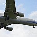 20131003桃園賞機08.JPG