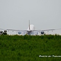 20131003桃園賞機09.JPG